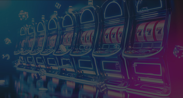 Family Game Online Casino