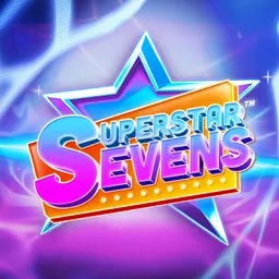 Superstar Sevens