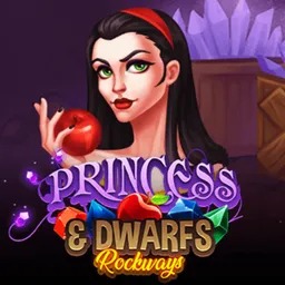 The-Princess-Dwarfs-Rockways