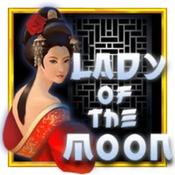 Lady-of-the-Moon