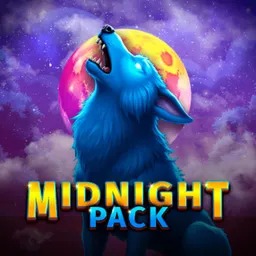 Midnight Pack